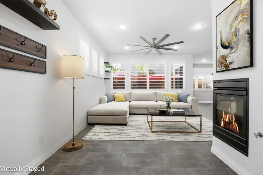 2284 Durango Way #200, San Marcos, CA 92078 - #3