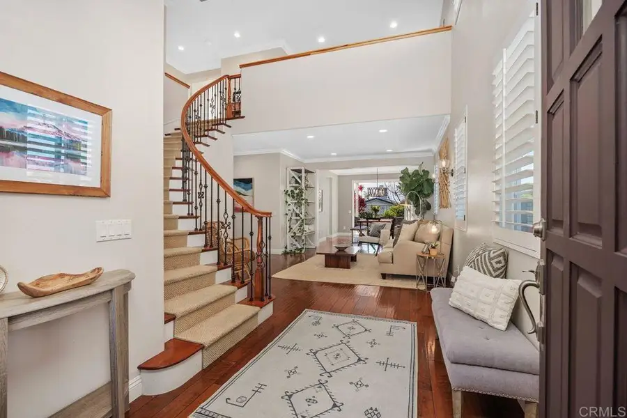 6707 Blue Point Drive, Carlsbad, CA 92011 - Image #3