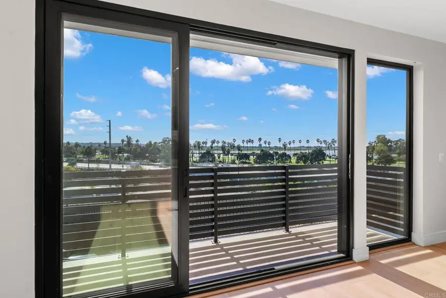 4212 Tonopah Avenue, San Diego, CA 92110 - #3