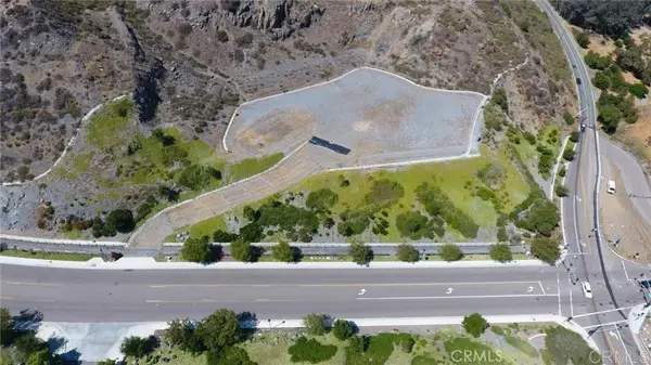 2625 Harmony Grove Village Parkway, Escondido, CA 92029