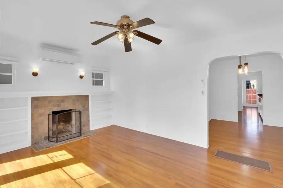 4444 42nd, San Diego, CA 92116 - #3