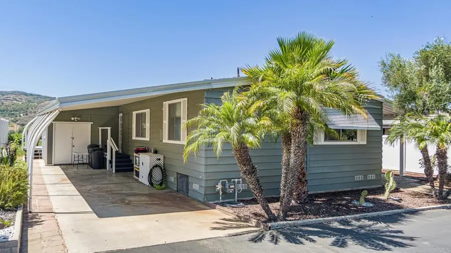 4650 Dulin Road #27, Fallbrook, CA 92028 - #3