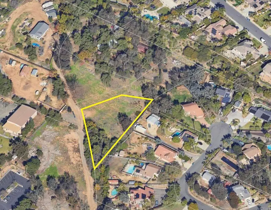0 Rose Ranch 33,34,35, San Marcos, CA 92069 - #2