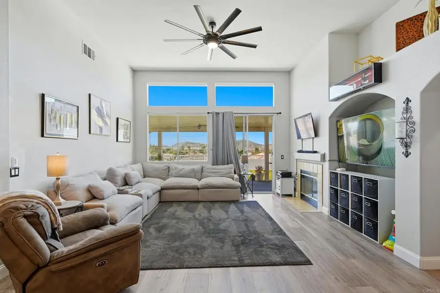 28263 Evening Star Dr, Menifee, CA 92585 - Image #3