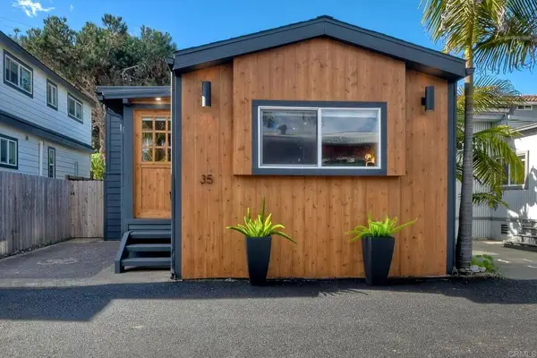 123 Jasper Street #35, Encinitas, CA 92024