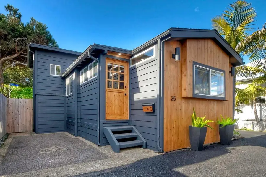 123 Jasper Street #35, Encinitas, CA 92024 - Image #2