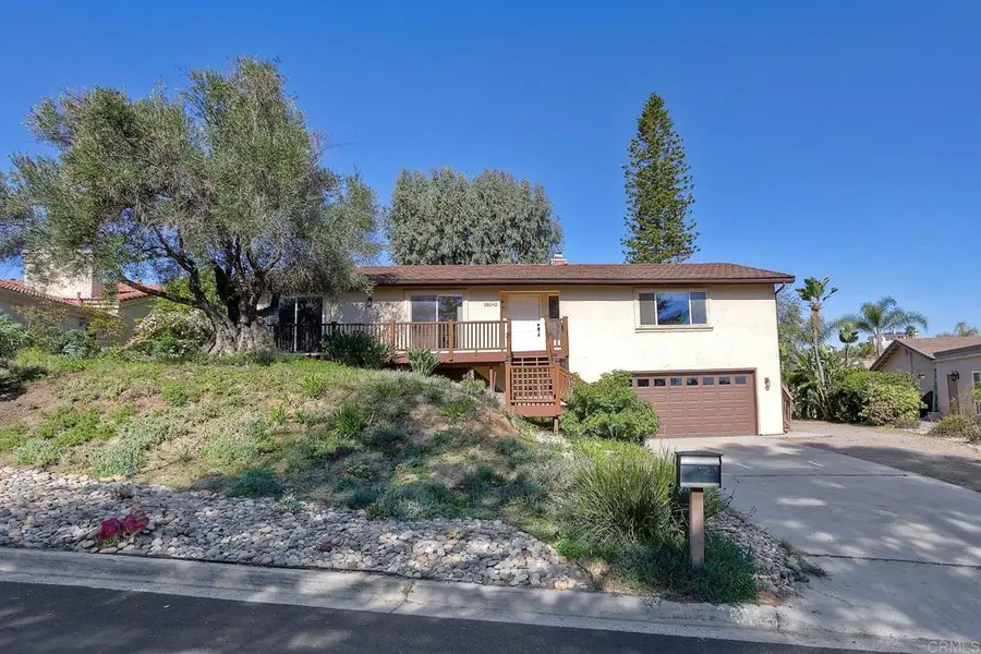 28242 Glenmeade Way, Escondido, CA 92026 - Image #2