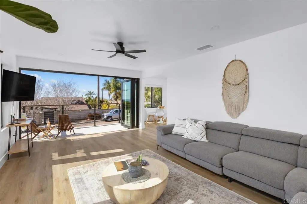 3630 Donna Drive, Carlsbad, CA 92008 - #1