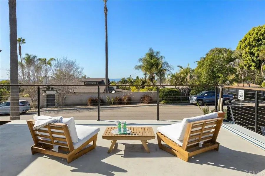 3630 Donna Drive, Carlsbad, CA 92008 - #2