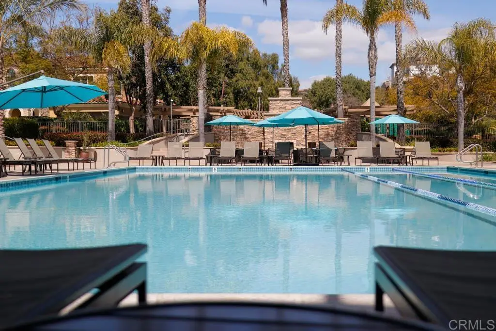 3609 Buck Ridge Avenue, Carlsbad, CA 92010 - Image #1