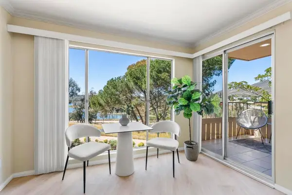 5710 Baltimore Drive #430, La Mesa, CA 91942