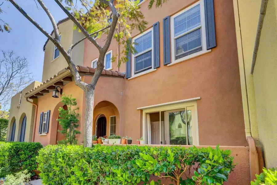 2640 Escala Circle, San Diego, CA 92108 - Image #2