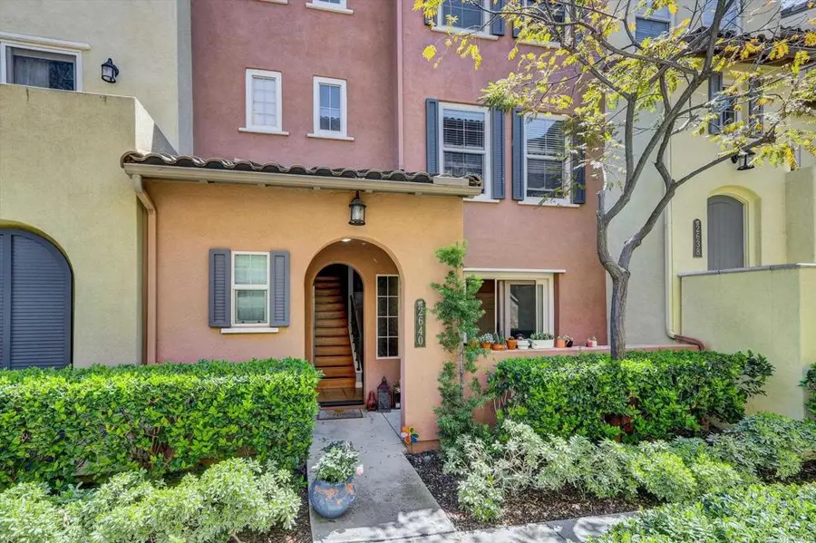 2640 Escala Circle, San Diego, CA 92108 - Image #3