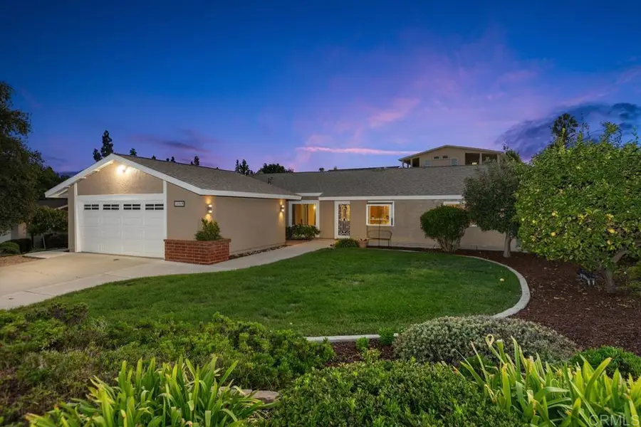 11515 Escoba Place, San Diego, CA 92127 - #3