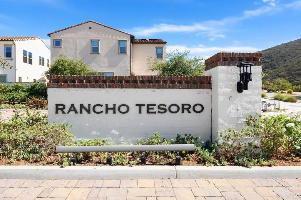 649 Merit Drive, San Marcos, CA 92078 - Image #1