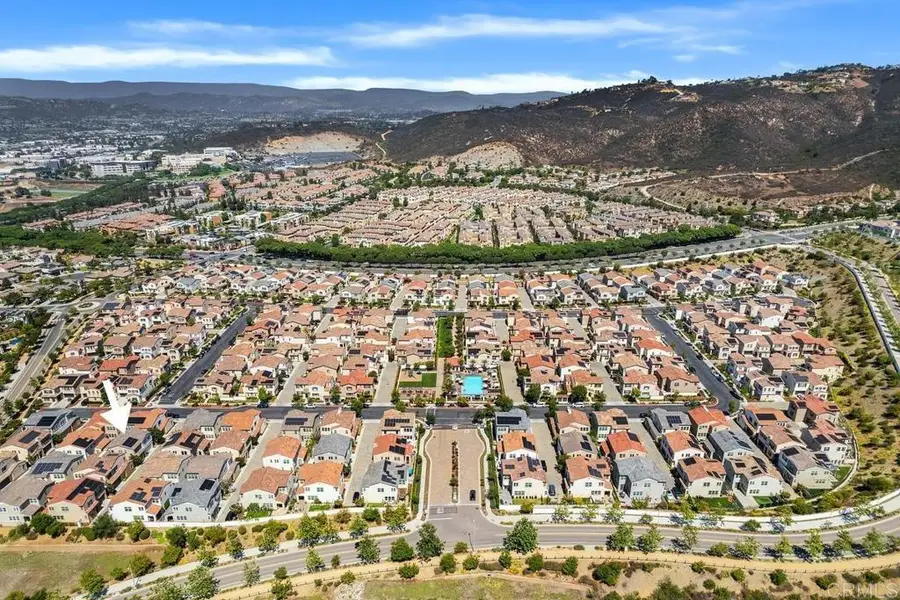 649 Merit Drive, San Marcos, CA 92078 - Image #2