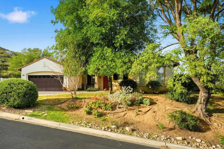 23322 Nuevo Mundo Drive, Ramona, CA 92065 - Image #3