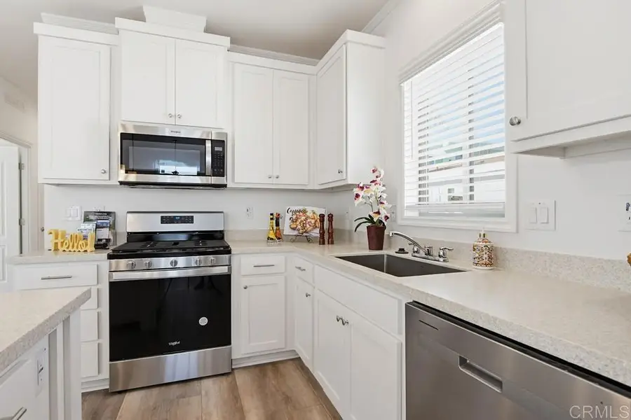 42 Havenview Lane, Oceanside, CA 92056 - #2