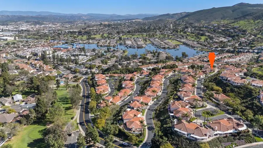 1238 Rue Saint Martin, San Marcos, CA 92078 - Image #2