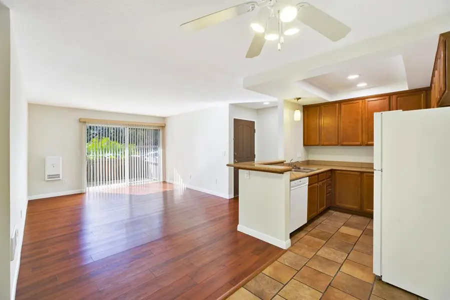 432 Edgehill Lane #169, Oceanside, CA 92054 - Image #2