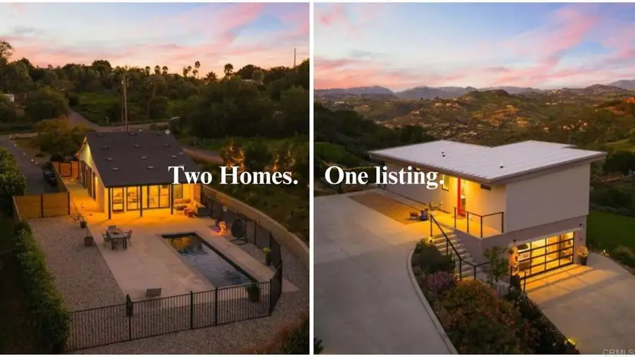 6937 Kellyn Lane, Vista, CA 92084 - #2