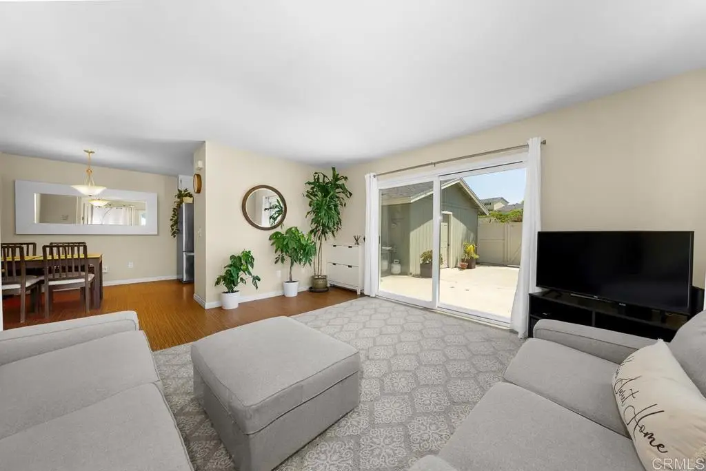 1830 Gatepost Road, Encinitas, CA 92024 - Image #1