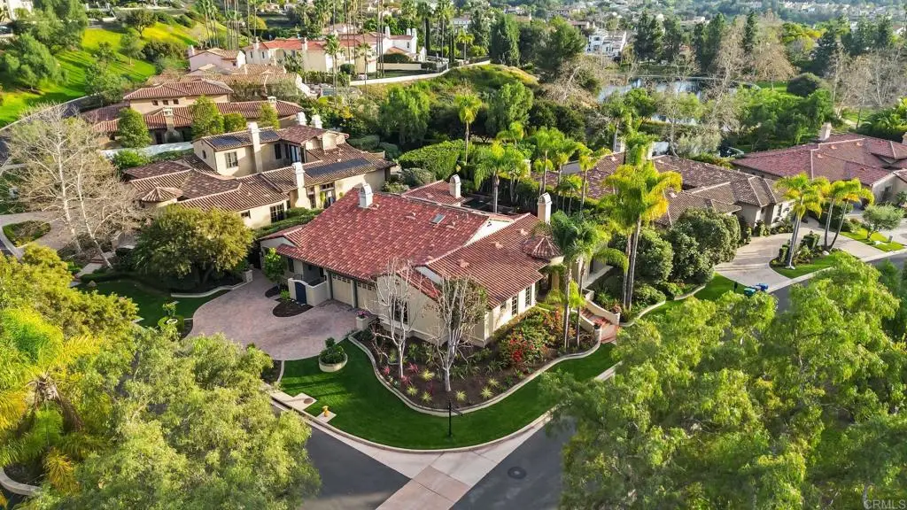 8155 High Society Way, San Diego, CA 92127 - Image #1