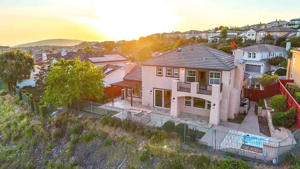 715 Leeward, San Marcos, CA 92078 - #1