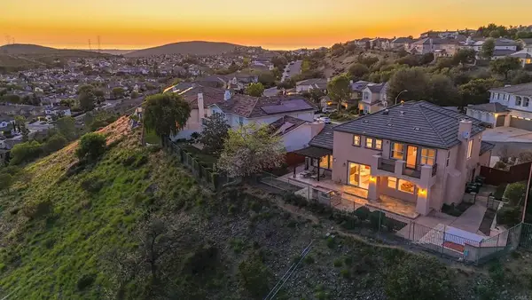 715 Leeward, San Marcos, CA 92078