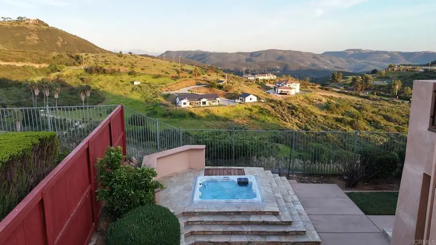 715 Leeward, San Marcos, CA 92078 - #2