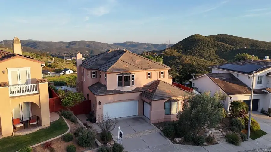 715 Leeward, San Marcos, CA 92078 - #3