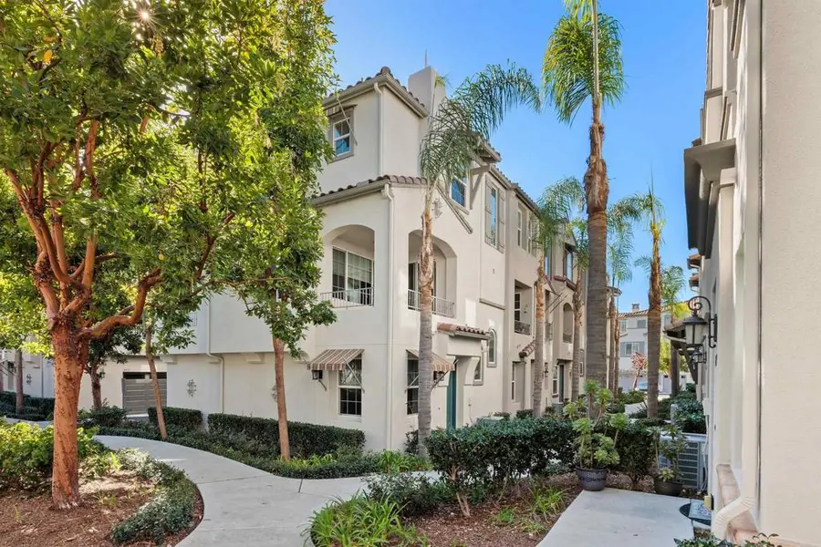 2472 Antlers Way, San Marcos, CA 92078 - #3