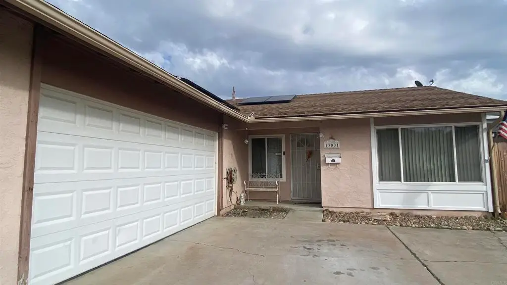 13001 Standish Drive, Poway, CA 92064 - Image #1