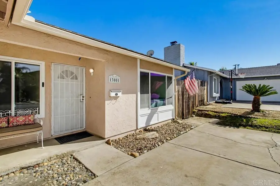 13001 Standish Drive, Poway, CA 92064 - #2