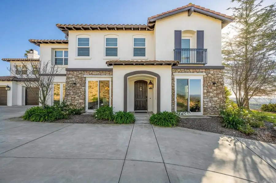 30809 Chateau Haut Briant, Bonsall, CA 92003 - #3