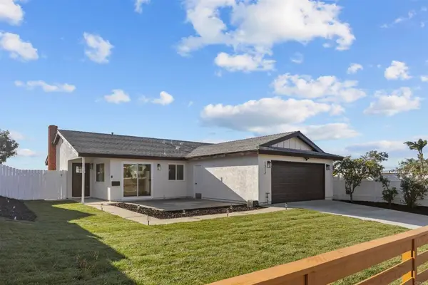 1312 Tobias Drive, Chula Vista, CA 91911