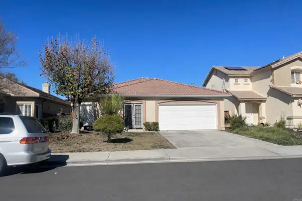 39277 Cayman Court, Murrieta, CA 92563