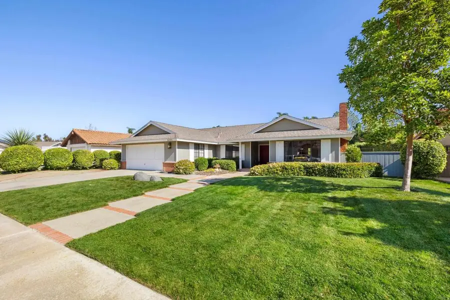 2021 Bruceala Court, Cardiff By The Sea, CA 92007 - #2