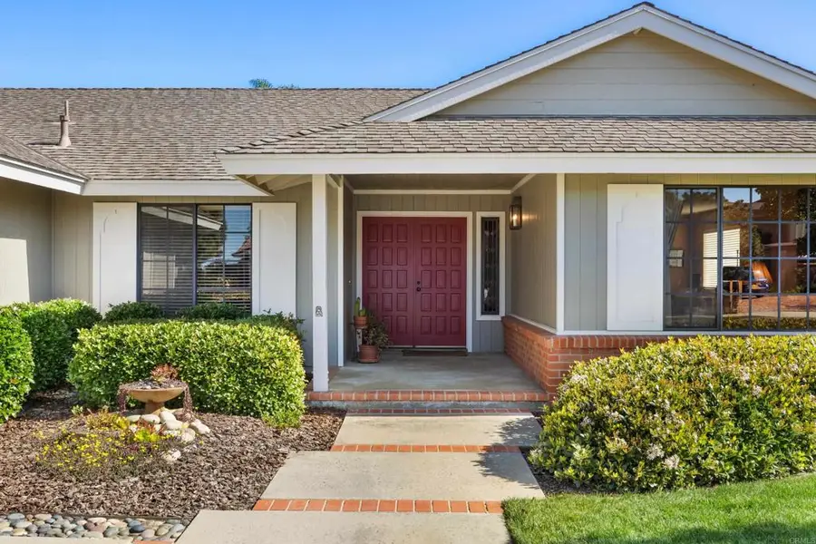 2021 Bruceala Court, Cardiff By The Sea, CA 92007 - #3