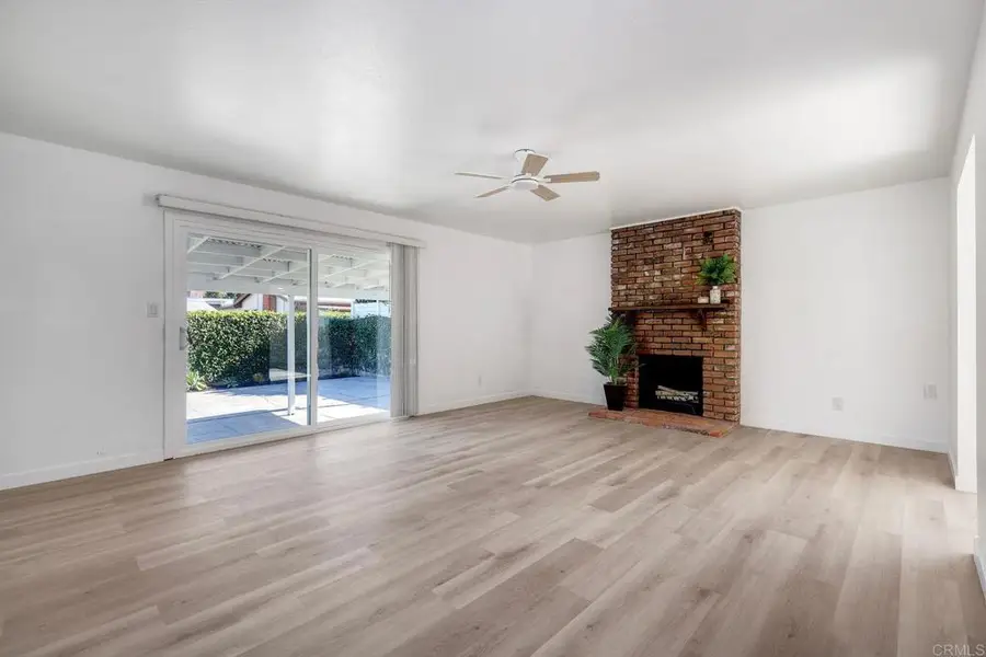 3895 Hatton Street, San Diego, CA 92111 - Image #3