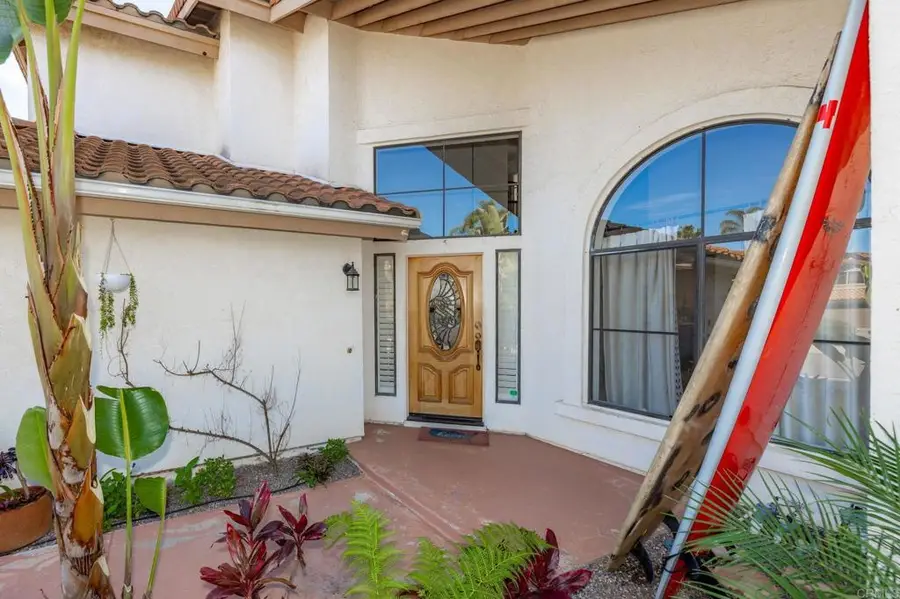 1977 White Birch Drive, Vista, CA 92081 - #2