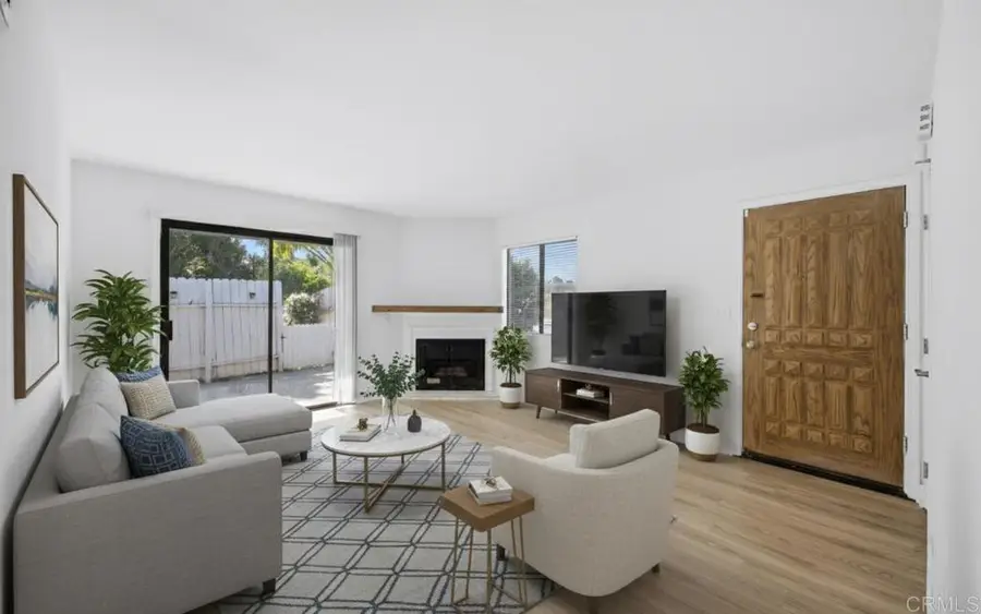 3522 Thunder Drive, Oceanside, CA 92056 - #3