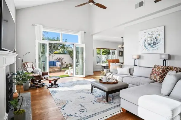 4759 Bryce Circle, Carlsbad, CA 92008