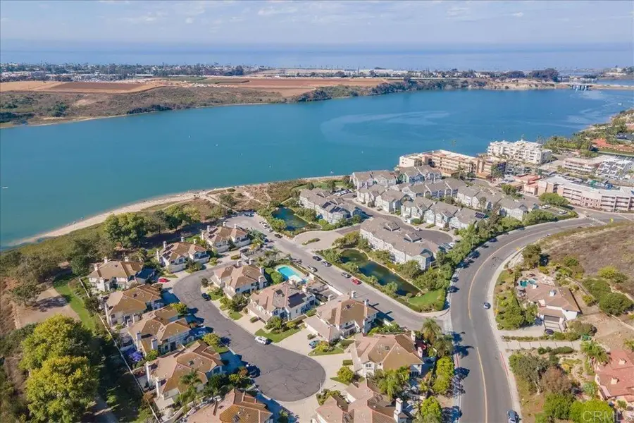 4759 Bryce Circle, Carlsbad, CA 92008 - #2