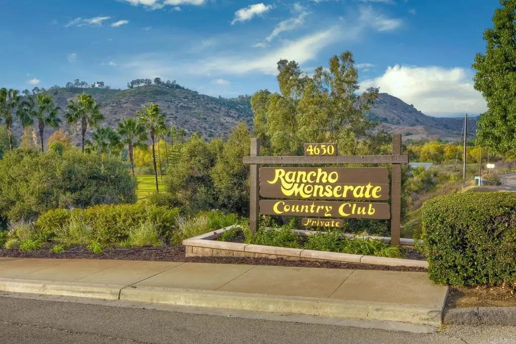 4650 Dulin #40, Fallbrook, CA 92028 - #1