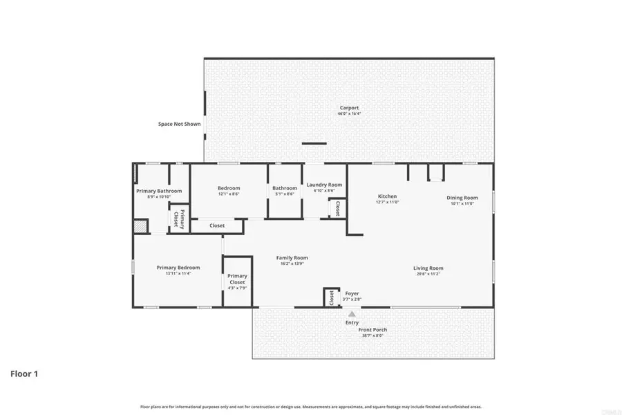 4650 Dulin #40, Fallbrook, CA 92028 - #2