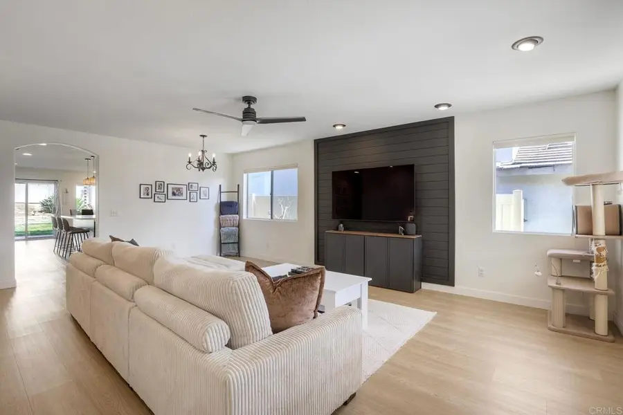 32274 Corte Illora, Temecula, CA 92592 - Image #3