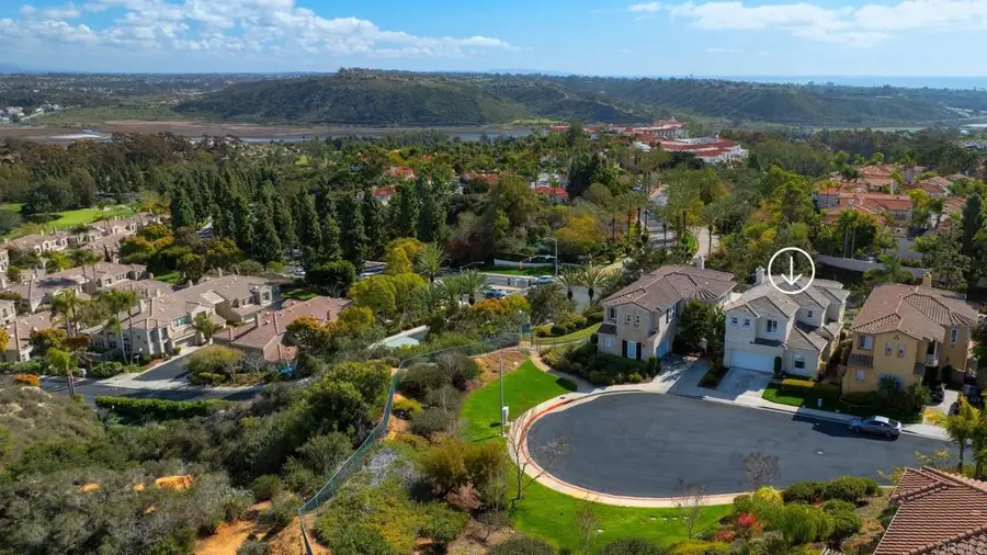 6795 Palermi Pl, Carlsbad, CA 92011 - #2