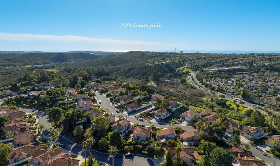 1684 Countryside Dr, Vista, CA 92081 - #2