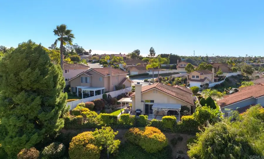 1684 Countryside Dr, Vista, CA 92081 - #3